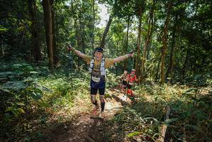 BIB: 
                            <button type="button" onclick="openModal(22550751)" class="btn btn-primary btn-sm float-right btn-popup" data-toggle="modal" data-target=".modal-high-quality">
                        <i class="fas fa-shopping-cart"></i> Add to Cart
                    </button>
                                            <button type="button" onclick="isThisMe(22550751, true)" class="btn btn-success btn-sm float-right btn-popup btn-isme hidden" data-toggle="tooltip" data-placement="bottom" title="นี่คือรูปของคุณใช่ไหม คลิกที่นี่เพื่อเอาเข้าอัลบั้ม">
                        <i class="fas fa-plus"></i> Add to album
                    </button>
                    <button type="button" onclick="isThisMe(22550751, false)" class="btn btn-warning btn-sm float-right btn-popup btn-isnotme hidden">
                        <i class="fas fa-ban"></i> Remove from album
                    </button>